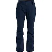 Roxy Spridle Gore-tex Hosen