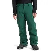 Quiksilver Snowboardhose "Forever Stretch GORE-TEX"