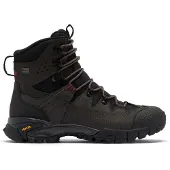 Columbia Sportswear Schuhe Columbia Geoterra Outdry BM6257010