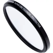 Fujifilm Schutzfilter 43mm