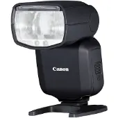 Canon Speedlite EL-5 Blitzgerät