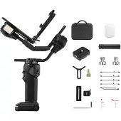 Zhiyun Crane 4 Kamera Gimbal