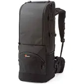 Lowepro Objektiv Trekker 600 AW III Schwarz