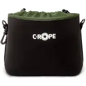C-Rope Neopren Kamerabeutel V2 L