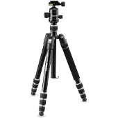 Cullmann NANDO 530TM RB8.5, Stativ