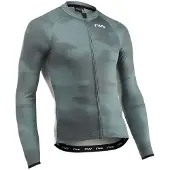Northwave Blade Langarm-trikot