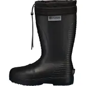 FUBUKI Niseko 3.0 Schneeschuhe