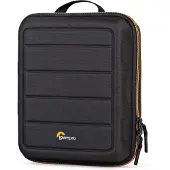 Lowepro Hardside CS 80 schwarz