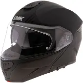 SMK-Link Gullwing Ma200 Modularhelm