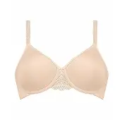 Triumph Vorgeformter BH My Perfect Shaper | Grösse: 85C | Farbe: Pulver