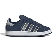 Adidas Sneaker CAMPUS damen 42