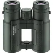 Eschenbach Sektor D 10x42b Fernglas