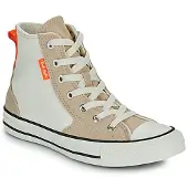 Converse Kinderschuhe CHUCK TAYLOR ALL STAR MFG kind
