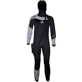 Aqua Lung Dynaflex Fs Fz 7 Mm Neoprenanzug