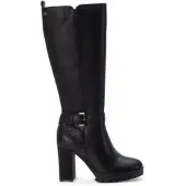 Refresh 170925 Stiefel