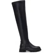 Xti 144392 Stiefel