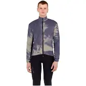 Santini Alpha Insulated Jacke