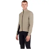 Santini Alpha Insulated Jacke