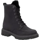 Remonte Damen Stiefeletten D1W75-02 Farbe: Schwarz Größe: 38