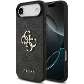 GUESS 4g Big Logo Iphone Air Handyhülle