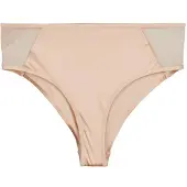 Passionata Slips BIANCA High waist brief damen