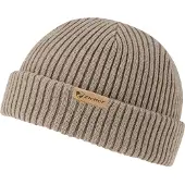 Ziener - Ipu-Z - Mütze Gr One Size beige