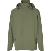 Basil Hoga Set Jacke