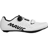 Mavic Cosmic Boa Rennradschuhe EU 42 Mann EU 42
