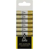 TDR AAA Smartline LR3 Alkaline 10er-Pack