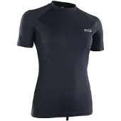 iON Kurzarm-rash Guard