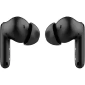 Spigen SA2400 ANC TWS Kopfhörer Schwarz