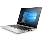 HP Laptop Elitebook 840 G6 i5-8265U 8 GB RAM 1 TB SSD