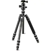 Cullmann Nando 530tmc Rb8.5 Stativhalterung