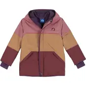 Finkid Taika Snow cedar/plum (226216) 110/120