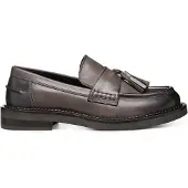 Geox Serilda Loafer