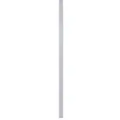 Zumtobel ARTELEA POLE 1961 SR