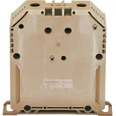 Spelsberg 67074001 Anschlussklemme URS RK1-240mm2