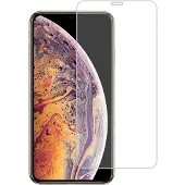 Weilis Displayschutzfolie aus gehärtetem Glas für Google Pixel 10