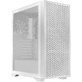 Logic DART PRO MIDI USB-C PC-Gehäuse Weiß
