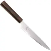 Yaxell Fleischmesser Hana 18 cm