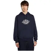 Dickies Forth Shaw Kapuzenpullover