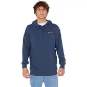 Rip Curl Surf Revival Line Up Kapuzenpullover