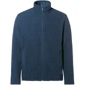 Vaude Idris Iv 3in1 Jacke