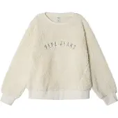 Pepe Jeans Aurora Sweatshirt