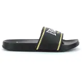 Everlast Side Flip-flops