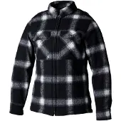 Rst Brushed Ce Jacke
