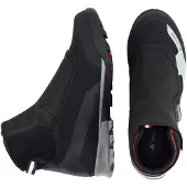 Vaude Minaki Iii Stx Mtb-schuhe
