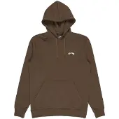 Billabong Arch Kapuzenpullover