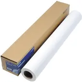 Epson GF Durchgehendes Papier für Drucker
