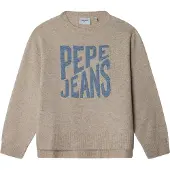 Pepe Jeans Bekky Pullover